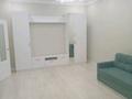 1-комнатная квартира · 43 м² · 6/10 этаж, Бокейхана 25 за 250 000 ₸ в Астане, Есильский р-н
