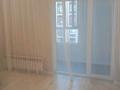 1-комнатная квартира · 43 м² · 6/10 этаж, Бокейхана 25 за 250 000 ₸ в Астане, Есильский р-н — фото 3