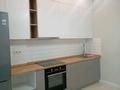 1-комнатная квартира · 43 м² · 6/10 этаж, Бокейхана 25 за 250 000 ₸ в Астане, Есильский р-н — фото 5
