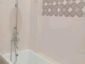 1-комнатная квартира · 43 м² · 6/10 этаж, Бокейхана 25 за 250 000 ₸ в Астане, Есильский р-н — фото 6
