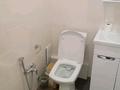 1-комнатная квартира · 43 м² · 6/10 этаж, Бокейхана 25 за 250 000 ₸ в Астане, Есильский р-н — фото 7