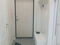 1-комнатная квартира · 43 м² · 6/10 этаж, Бокейхана 25 за 250 000 ₸ в Астане, Есильский р-н — фото 8
