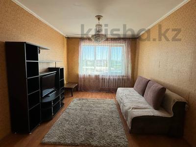 2-комнатная квартира, 53.3 м², 6/6 этаж, тлеулина 58 за 14.5 млн 〒 в Кокшетау