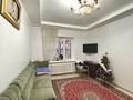 3-комнатная квартира · 70 м² · 1/5 этаж, Райымбека 167 — Наурызбай батыра за 42 млн ₸ в Алматы, Алмалинский р-н — фото 9