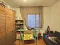 3-комнатная квартира · 70 м² · 1/5 этаж, Райымбека 167 — Наурызбай батыра за 42 млн ₸ в Алматы, Алмалинский р-н — фото 11