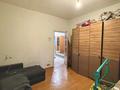 3-комнатная квартира · 70 м² · 1/5 этаж, Райымбека 167 — Наурызбай батыра за 42 млн ₸ в Алматы, Алмалинский р-н — фото 12