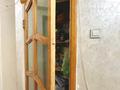 3-комнатная квартира · 70 м² · 1/5 этаж, Райымбека 167 — Наурызбай батыра за 42 млн ₸ в Алматы, Алмалинский р-н — фото 17