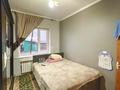 3-комнатная квартира · 70 м² · 1/5 этаж, Райымбека 167 — Наурызбай батыра за 42 млн ₸ в Алматы, Алмалинский р-н — фото 6