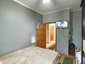3-комнатная квартира · 70 м² · 1/5 этаж, Райымбека 167 — Наурызбай батыра за 42 млн ₸ в Алматы, Алмалинский р-н — фото 7