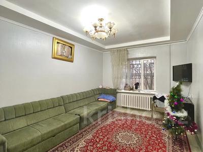3-комнатная квартира · 70 м² · 1/5 этаж, Райымбека 167 — Наурызбай батыра за 42 млн ₸ в Алматы, Алмалинский р-н
