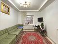 3-комнатная квартира · 70 м² · 1/5 этаж, Райымбека 167 — Наурызбай батыра за 42 млн ₸ в Алматы, Алмалинский р-н — фото 8