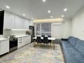 3-комнатная квартира · 70 м² · 4/12 этаж, Бауыржана Момышулы 5/2 — Монке би Момышулы за 400 000 ₸ в Алматы, Алатауский р-н