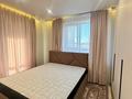 3-комнатная квартира · 70 м² · 4/12 этаж, Бауыржана Момышулы 5/2 — Монке би Момышулы за 400 000 ₸ в Алматы, Алатауский р-н — фото 6