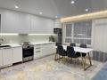 3-комнатная квартира · 70 м² · 4/12 этаж, Бауыржана Момышулы 5/2 — Монке би Момышулы за 400 000 ₸ в Алматы, Алатауский р-н — фото 2