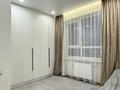 3-комнатная квартира · 70 м² · 4/12 этаж, Бауыржана Момышулы 5/2 — Монке би Момышулы за 400 000 ₸ в Алматы, Алатауский р-н — фото 3