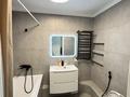 3-комнатная квартира · 70 м² · 4/12 этаж, Бауыржана Момышулы 5/2 — Монке би Момышулы за 400 000 ₸ в Алматы, Алатауский р-н — фото 5