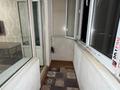 2-комнатная квартира · 44 м² · 3/5 этаж, мкр Аксай-3 за 31.5 млн ₸ в Алматы, Ауэзовский р-н — фото 4