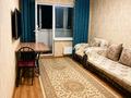 2-комнатная квартира · 44 м² · 3/5 этаж, мкр Аксай-3 за 31.5 млн ₸ в Алматы, Ауэзовский р-н
