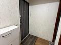 2-комнатная квартира · 44 м² · 3/5 этаж, мкр Аксай-3 за 31.5 млн ₸ в Алматы, Ауэзовский р-н — фото 6