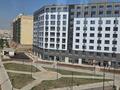 2-бөлмелі пәтер · 60.34 м² · 6/9 қабат, Магжана Жумабаева 38, бағасы: 40.9 млн ₸ в Астане, Сарайшык р-н