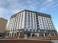 2-бөлмелі пәтер · 60.34 м² · 6/9 қабат, Магжана Жумабаева 38, бағасы: 40.9 млн ₸ в Астане, Сарайшык р-н — фото 2