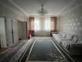 Жеке үй · 6 бөлме · 130 м² · 7 жүзд., Дуйсен Баянова 59, бағасы: 40 млн ₸ в Таразе — фото 10