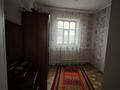 Жеке үй · 6 бөлме · 130 м² · 7 жүзд., Дуйсен Баянова 59, бағасы: 40 млн ₸ в Таразе — фото 2