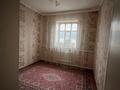 Жеке үй · 6 бөлме · 130 м² · 7 жүзд., Дуйсен Баянова 59, бағасы: 40 млн ₸ в Таразе — фото 3