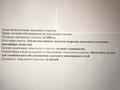 Участок 0.12 га, Шетен 194 за 13 млн 〒 в Алматы, Наурызбайский р-н — фото 7