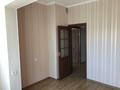 3-комнатная квартира · 65 м² · 1/9 этаж, Розыбакиева 293 за 45 млн ₸ в Алматы, Бостандыкский р-н — фото 10