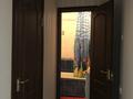 3-комнатная квартира · 65 м² · 1/9 этаж, Розыбакиева 293 за 45 млн ₸ в Алматы, Бостандыкский р-н — фото 5