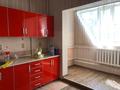 3-комнатная квартира · 65 м² · 1/9 этаж, Розыбакиева 293 за 45 млн ₸ в Алматы, Бостандыкский р-н