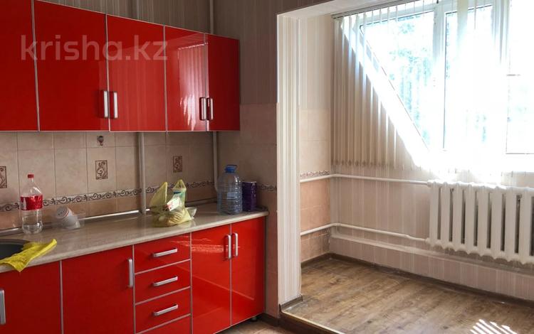 3-комнатная квартира · 65 м² · 1/9 этаж, Розыбакиева 293 за 45 млн ₸ в Алматы, Бостандыкский р-н — фото 7