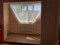 3-комнатная квартира · 65 м² · 1/9 этаж, Розыбакиева 293 за 45 млн ₸ в Алматы, Бостандыкский р-н — фото 2