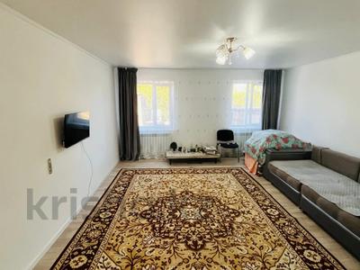 Жеке үй · 1 бөлме · 40 м² · 7 жүзд., СО Мичуринец, бағасы: 10 млн ₸ в Костанае