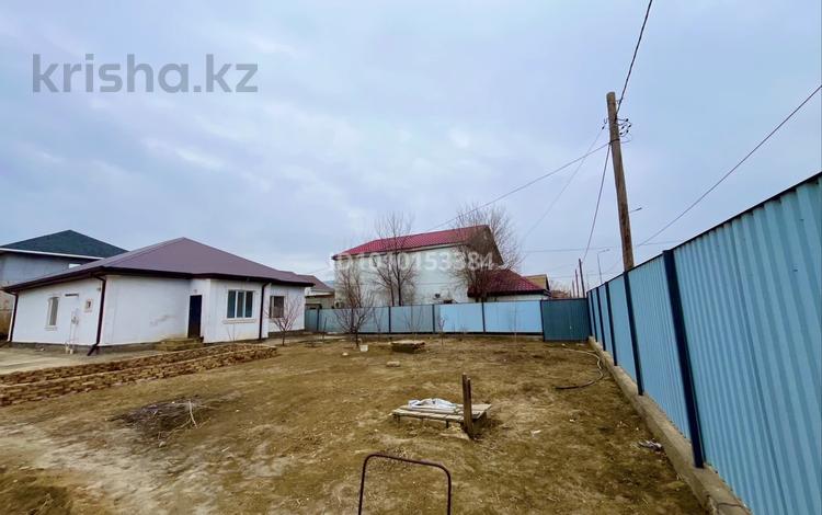 Үйдің бір бөлігі · 4 бөлме · 120 м² · 10 жүзд., Джамбула, бағасы: 65 млн ₸ в Атырау — фото 2