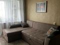 3-бөлмелі пәтер · 57.4 м² · 2/4 қабат, 2-й мкр 5 — В пешей доступности к парку Акбота, бағасы: 13 млн ₸ в Актау