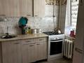 3-бөлмелі пәтер · 57.4 м² · 2/4 қабат, 2-й мкр 5 — В пешей доступности к парку Акбота, бағасы: 13 млн ₸ в Актау — фото 2