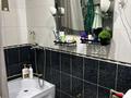 3-бөлмелі пәтер · 57.4 м² · 2/4 қабат, 2-й мкр 5 — В пешей доступности к парку Акбота, бағасы: 13 млн ₸ в Актау — фото 4
