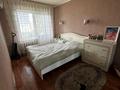 3-бөлмелі пәтер · 57.4 м² · 2/4 қабат, 2-й мкр 5 — В пешей доступности к парку Акбота, бағасы: 13 млн ₸ в Актау — фото 5