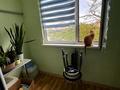 3-бөлмелі пәтер · 57.4 м² · 2/4 қабат, 2-й мкр 5 — В пешей доступности к парку Акбота, бағасы: 13 млн ₸ в Актау — фото 6