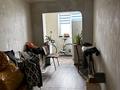 3-бөлмелі пәтер · 57.4 м² · 2/4 қабат, 2-й мкр 5 — В пешей доступности к парку Акбота, бағасы: 13 млн ₸ в Актау — фото 8