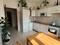 3-комнатная квартира · 75 м² · 9/9 этаж, мкр Таугуль-1 — Жандосова _ Сулейменова за 52 млн ₸ в Алматы, Ауэзовский р-н