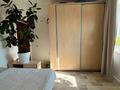 3-комнатная квартира · 75 м² · 9/9 этаж, мкр Таугуль-1 — Жандосова _ Сулейменова за 55 млн ₸ в Алматы, Ауэзовский р-н — фото 12