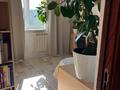 3-комнатная квартира · 75 м² · 9/9 этаж, мкр Таугуль-1 — Жандосова _ Сулейменова за 55 млн ₸ в Алматы, Ауэзовский р-н — фото 14