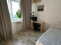 3-комнатная квартира · 75 м² · 9/9 этаж, мкр Таугуль-1 — Жандосова _ Сулейменова за 55 млн ₸ в Алматы, Ауэзовский р-н — фото 15
