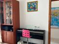 3-комнатная квартира · 75 м² · 9/9 этаж, мкр Таугуль-1 — Жандосова _ Сулейменова за 55 млн ₸ в Алматы, Ауэзовский р-н — фото 18