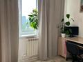 3-комнатная квартира · 75 м² · 9/9 этаж, мкр Таугуль-1 — Жандосова _ Сулейменова за 55 млн ₸ в Алматы, Ауэзовский р-н — фото 2