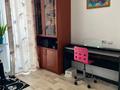 3-комнатная квартира · 75 м² · 9/9 этаж, мкр Таугуль-1 — Жандосова _ Сулейменова за 55 млн ₸ в Алматы, Ауэзовский р-н — фото 20