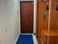 3-комнатная квартира · 75 м² · 9/9 этаж, мкр Таугуль-1 — Жандосова _ Сулейменова за 55 млн ₸ в Алматы, Ауэзовский р-н — фото 21